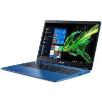 Acer Aspire 3 A315-54K-367J