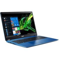 ноутбук Acer Aspire 3 A315-54K-367J