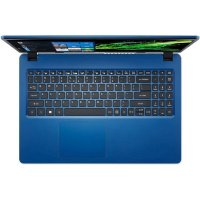 Acer Aspire 3 A315-54K-39VX