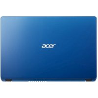 Acer Aspire 3 A315-54K-39VX