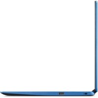ноутбук Acer Aspire 3 A315-54K-367J