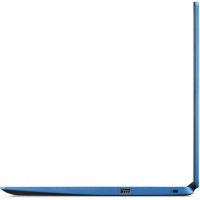 ноутбук Acer Aspire 3 A315-54K-39VX