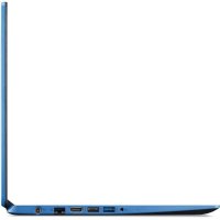 Acer Aspire 3 A315-54K-367J