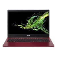 ноутбук Acer Aspire A315-55G-306R