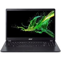 ноутбук Acer Aspire A315-55G-51RB