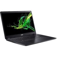 ноутбук Acer Aspire A315-55G-55FB