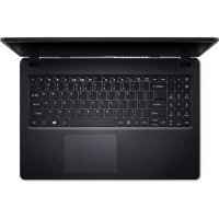 Acer Aspire A315-55G-51RB