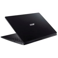 ноутбук Acer Aspire 3 A315-55G-50YV