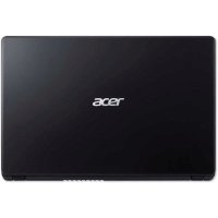 Acer Aspire A315-55G-37QB