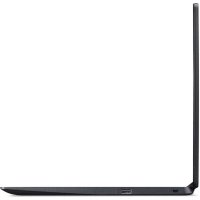 ноутбук Acer Aspire A315-55G-52N5