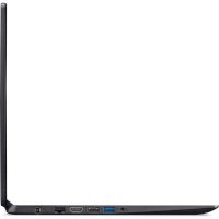 Acer Aspire A315-55G-51RB