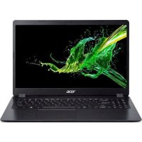 ноутбук Acer Aspire A315-55G-56K2
