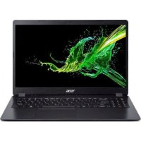 ноутбук Acer Aspire A315-55G-32GD