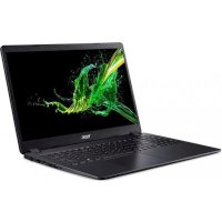 Acer Aspire A315-55G-56K2