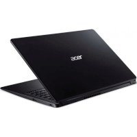 Acer Aspire A315-55G-56K2