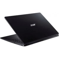 Acer Aspire A315-55G-32GD