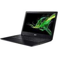 Acer Aspire A317-51K-35Q7