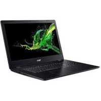 ноутбук Acer Aspire A317-51K-35Q7