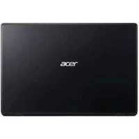 Acer Aspire A317-51K-35Q7