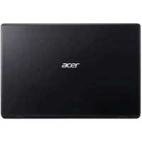 Acer Aspire A317-51K-309S