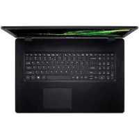 ноутбук Acer Aspire A317-51K-35Q7