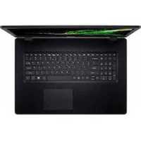 ноутбук Acer Aspire A317-51KG-38G1