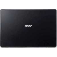 Acer Aspire A317-51KG-38G1