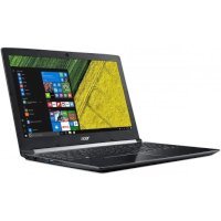 Acer Aspire A515-41G-T35F