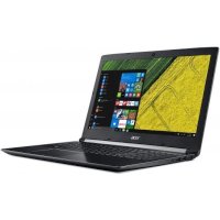 ноутбук Acer Aspire A515-41G-T551