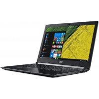 ноутбук Acer Aspire A515-41G-T35F