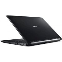 Acer Aspire A515-41G-T35F