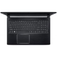 ноутбук Acer Aspire A515-41G-T551
