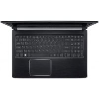 ноутбук Acer Aspire A515-41G-T35F