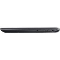 Acer Aspire A515-41G-T35F