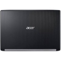 ноутбук Acer Aspire A515-41G-T551