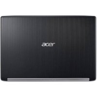 ноутбук Acer Aspire A515-41G-T35F