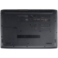Acer Aspire A515-41G-T551