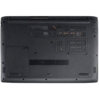 Acer Aspire A515-41G-T35F