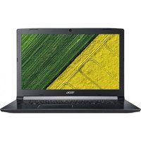 ноутбук Acer Aspire A515-51G-33UM