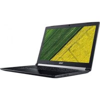 Acer Aspire A515-51G-53N5