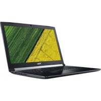 ноутбук Acer Aspire A515-51G-33UM