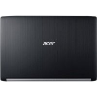 Acer Aspire A515-51G-53N5