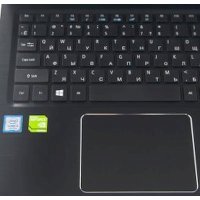 ноутбук Acer Aspire A515-51G-33UM