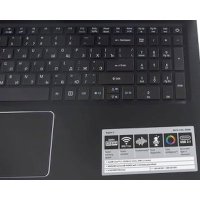 Acer Aspire A515-51G-33UM