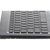 ноутбук Acer Aspire A515-51G-53N5