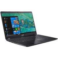Acer Aspire A515-52-34WD