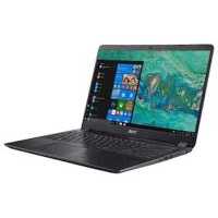 ноутбук Acer Aspire A515-52-34WD