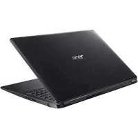 Acer Aspire A515-52-34WD