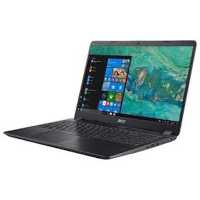 Acer Aspire A515-52G-38WY