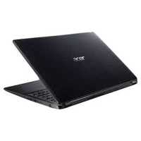 ноутбук Acer Aspire A515-52G-38WY